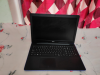 Dell inspiron core i3 10 th Gen laptop for sale